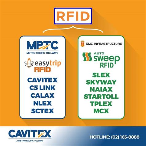 rfid system philippines|rfid slex philippines website.